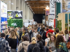 30-lecie Targów w Krakowie: ponad 100 wydarzeń rocznie i międzynarodowa marka