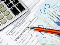 PIT-y za 2025 rok. Już można się rozliczać