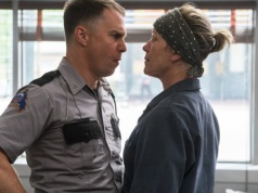 Oscarowy mistrz wraca z tajemniczym thrillerem. To potencjalny hit 2026 roku i kandydat do nagród