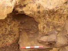 Sieć tajemniczych tuneli pod Europą. Do czego służyły?