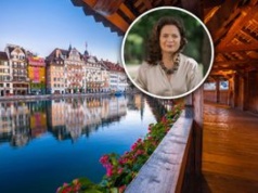 Jak dom to już nie w Hiszpanii? "O ten kraj coraz częściej pytają"