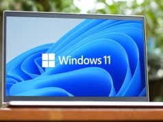 Microsoft to nie monolit. Były wiceprezes o zmianach w Windows 11