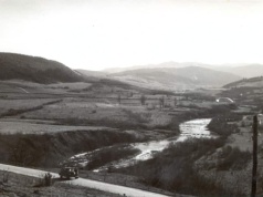 Kalendarium historyczne: 15 lutego 1951 – Stalin odbiera Polsce zagłębie węglowe