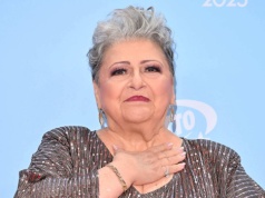 Ewa Bem szczerze o swoim stanie zdrowia. "Od tej choroby nigdy się nie uwolnię"