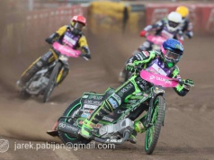 Żużel. Uczestnicy poznali stawki. Tyle zgarnie zwycięzca