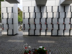 Muzyczna opowieść o żołnierzach niezłomnych - 2 marca w lubelskim CSK