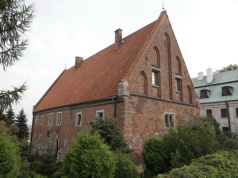 Pamiątki po powstańcach styczniowych w zbiorach Muzeum Diecezjalnego