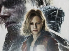 Resident Evil Requiem to największa odsłona serii! Gra swoje waży, ale pobierzemy ją jeszcze przed premierą!