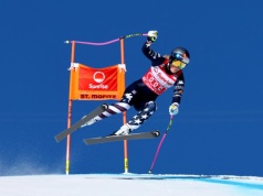 Pilne wieści ws. Lindsey Vonn. Przełom