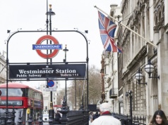 Specjalna ulga dla wracających do kraju. 0 zł podatku nawet przez cztery lata