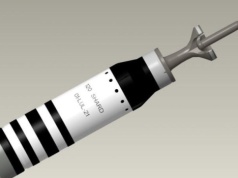 Nowa amunicja dla francuskich czołgów