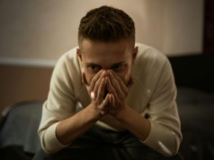 Do pokoju lokatora co chwilę ktoś wchodzi. Takich mieszkań zdecydowanie należy unikać