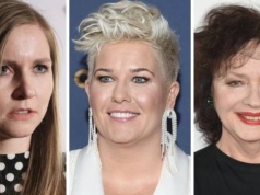 Rozpoznasz znaną Polkę ze zdjęcia? Sprawdź, na ilu z 15 pytań cię zagniemy