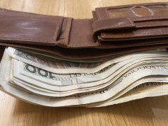 ZUS: emerytury i renty pójdą w górę od marca