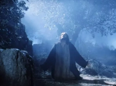 Jezus. Biografia Zbawiciela