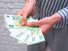 Płaca minimalna w Polsce versus w Niemczech. Jaka jest siła nabywcza?