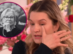 Ledwo opłakali Bożenę Dykiel, a tu takie wieści w "Dzień dobry TVN". Polały się łzy