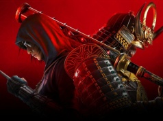 Assassin's Creed Shadows już chyba nic nie uratuje. 10 problemów największego rozczarowania 2025 roku