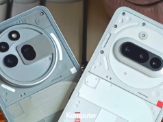 Nowe smartfony Nothing nadchodzą. Premiera już niebawem