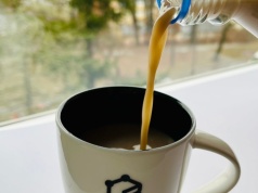 Odpad przy produkcji piwa bazą napoju przyszłości. Tworzą go naukowcy z Politechniki Bydgoskiej