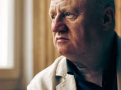 Maciej Siembieda: nie chcę należeć do klubu ludzi, którzy łykną wszystko