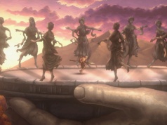 „Po co to w ogóle istnieje?”. Twórca God of War nie zostawia suchej nitki na Sons of Sparta. „Jedna z najgorszych decyzji” i „obraza dla fanów”