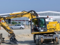 Działali na rynku ponad 100 lat. Teraz ogłosili upadłość