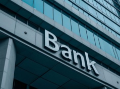 Zapomnij o walce z WIBOR-em. Wyrok TSUE wskazał nową drogę – to ESIS może przesądzić o losie kredytów PLN