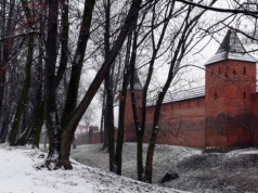 Niecałe 35 km od Wrocławia, a mało kto o nim wie. Lata temu znaleziono tu drogocenny skarb