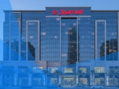 Marriott Bonvoy: 43 mln nowych członków i rewolucja AI w strategii Customer Care