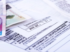 Twój e-PIT 2026. Można już składać deklaracje podatkowe