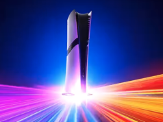 Z PS5 zaczyna być jak z Netfliksem. Abonament zamiast zakupu