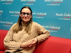 Czy romantyczna miłość zanika? Tuż po walentynkach rozmawiamy o tym z prof. psychologii