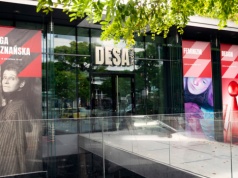 Polski rynek sztuki w europejskiej czołówce. Rekordy zrobiły swoje