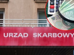 To się stanie, jeżeli źle rozliczysz PIT za 2025 rok. Koniecznie pamiętaj, by uniknąć problemów