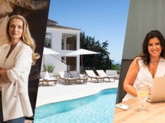 Nieruchomości w Hiszpanii to nie jest dziś rynek dla każdego. Potencjał inwestycyjny wciąż jest, ale na kilka rzeczy musisz uważać