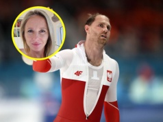 "Już się nie powtórzy". Mocna diagnoza legendy