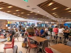 Upada biznes najbogatszego Polaka. Do sądu trafił wniosek