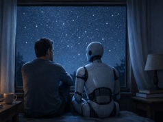 List otwarty do jeszcze myślących