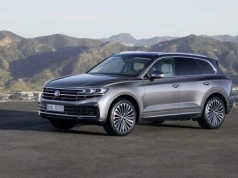 Dziennikarz motoryzacyjny uważa, że urząd poluje na Volkswagena premium i sugeruje, że to sprawa dla CBA