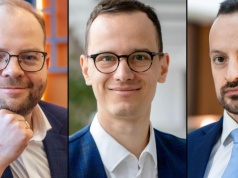 Zmiana warty na amerykańskiej giełdzie. Koniec dominacji big techów?