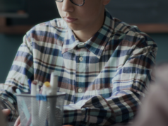 Objawy, które świadczą o uzależnieniu dziecka od gier. Wyglądają bardzo niewinnie