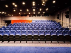 Widzowie wybrali najlepsze filmy 2025 roku. „Dom Dobry” triumfuje w plebiscycie OKF „Iluzja”