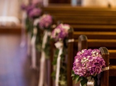 Odkryła nieprzyjemną prawdę o narzeczonym i jego matce. Odwołała ślub