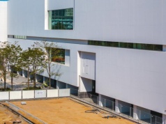 Muzea w czasach polikryzysu. Bezpłatny ebook już dostępny