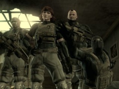 Metal Gear Solid: Wojna się zmieniła... na gorsze? Konami wycina kultowy tryb z MGS 4 w nowej kolekcji