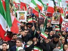 Iran gotowy na kompromis w sprawie programu jądrowego. Stawia też oczekiwania wobec USA