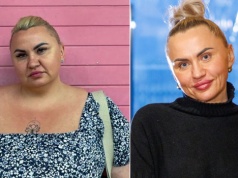 Z 160 do 60 kg! Pielęgniarka zdradza, jak pokonała otyłość. "Tłumiłam to w sobie"