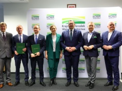 Rolnicy łączą siły i obniżają koszty. Spółdzielnie energetyczne rosną jak na drożdżach