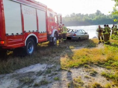 Zapadł wyrok w sprawie zabójstwa kobiety w Roszkowie